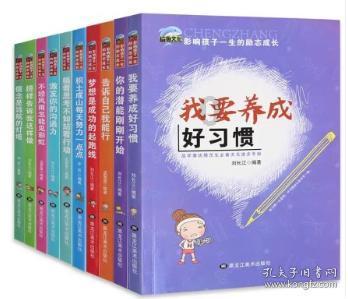 lpl买押注那个app靠谱点的
