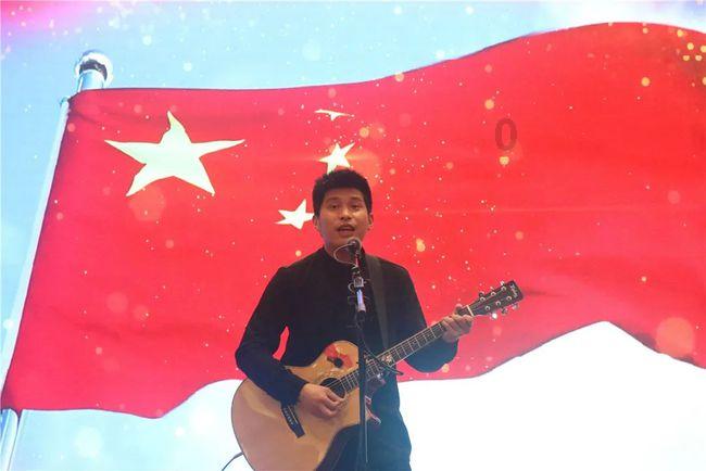 探讨交流,尽在天涯问答平台长得好看有什么用