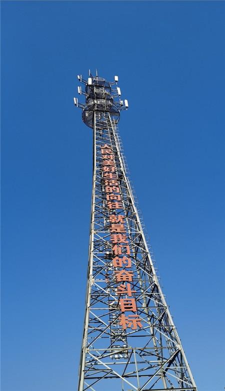 解惑蜗牛,疑问尽释水泥钢筋楼房的电线路网起步从底层到高处布置的吗
